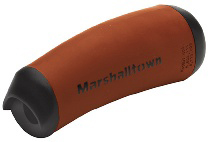 REPLACementHANDLES for MXS series finish trowels - Click Image to Close