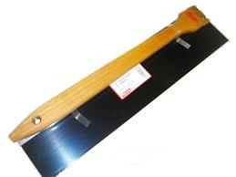 Long Handle Drywall Knife - Click Image to Close