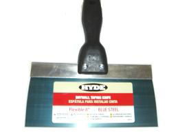 HYDE - TAPING KNIVES - Click Image to Close