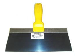 AMES - TAPING KNIFE