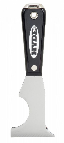 HAMMER HEAD KNIVES - Click Image to Close