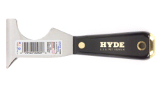 HAMMER HEAD KNIVES - Click Image to Close