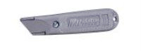 WAL-BOARD - UTILITY KNIFE - Click Image to Close