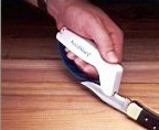 AccuSharp Knife and Tool Sharpener - Click Image to Close