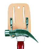 RIGID LOOP - Hammer Holder - Click Image to Close