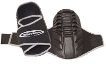 MOSNSTER Knee Pads - Click Image to Close