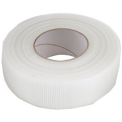 DRYWALL TAPE - Click Image to Close