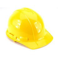 SAFETY CAPS