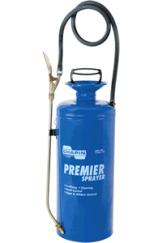 CHAPIN - Premier Model Sprayer