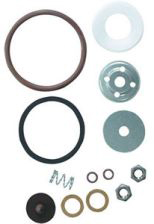 CHAPIN - Industrial Repair Kits