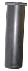 CHAPIN - Pump Barrels - Click Image to Close
