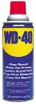 WD-40 - Click Image to Close