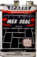 MEX-SEAL - Click Image to Close