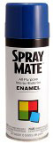 AERVOE - SprayMate