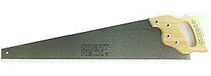 ECONOMY HANDSAW