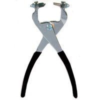 PUNCH PLIERS