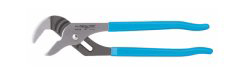 Tongue & Groove Pliers