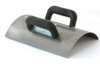 WALL CAPPING TOOL