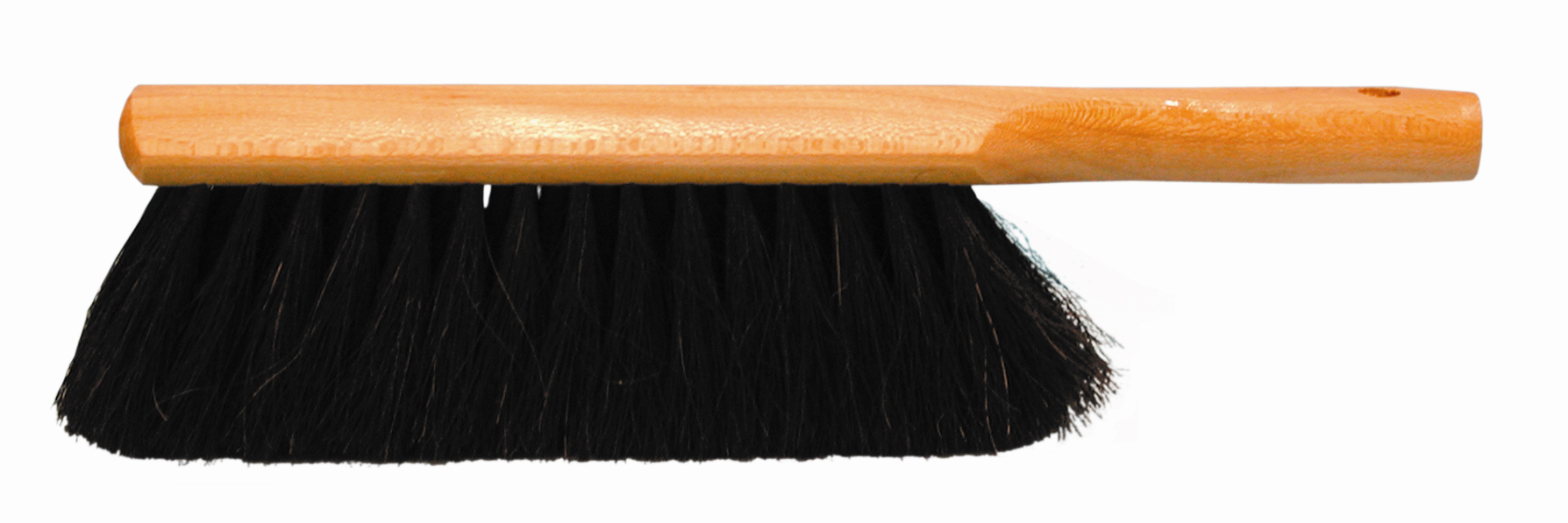 COUNTER BRUSH - Click Image to Close