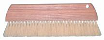 SMOOTHER BRUSH - 2" BRISTLE