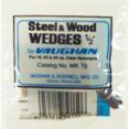 WEDGE KITS - Click Image to Close