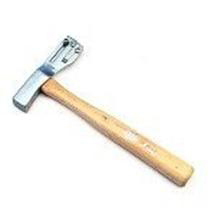 SPEED ROOFING HATCHET - Click Image to Close