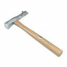 ROOFING HATCHET - Click Image to Close
