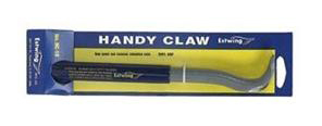 ESTWING - HANDY CLAW - Click Image to Close
