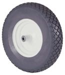 REPLACementTIRES & WHEELS - Click Image to Close