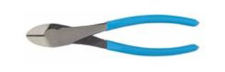CHANNELLOCK Cutting Pliers - Lap Joint