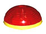 LED SAFETY FLARE® - Click Image to Close