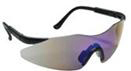 SAFETY Sunwear CollectionX-Factor Eyewear - Click Image to Close