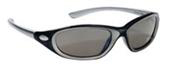SAFETY Sunwear CollectionX-Factor Eyewear - Click Image to Close