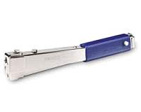 RAPID 11 - HAMMER TACKER