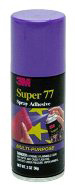 3M - High Strength Spray Adhesive - Click Image to Close