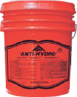 "ANTI-HYDRO" Formula - Click Image to Close