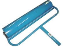SALT ROLLER (without handle) - Click Image to Close