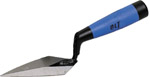 QLT POINTING TROWEL - Click Image to Close