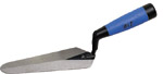 MARSHALLTOWN - MARGIN TROWELS - Click Image to Close