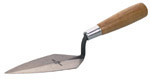 MARSHALLTOWN - Pointing Trowels - Click Image to Close