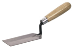 IMPORTED MARGIN TROWEL - Click Image to Close