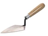 Imported POINTING TROWEL