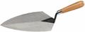 Imported BRICK TROWEL