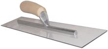 HARRINGTONSQUARE END, CementFinisher's Trowel - Click Image to Close