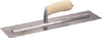 MARSHALLTOWN CementTROWEL - Click Image to Close
