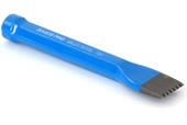 TOOTH CHISEL - Click Image to Close